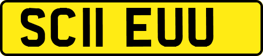 SC11EUU