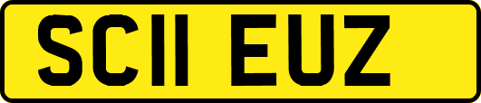SC11EUZ