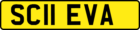 SC11EVA