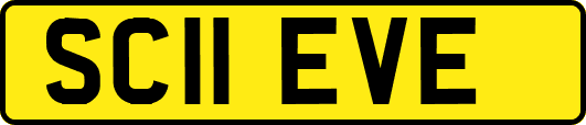 SC11EVE