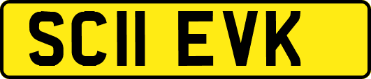 SC11EVK