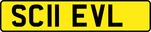 SC11EVL