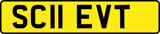 SC11EVT