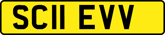 SC11EVV