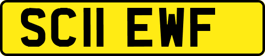 SC11EWF