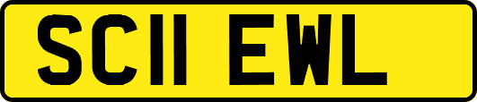 SC11EWL