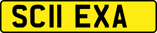 SC11EXA