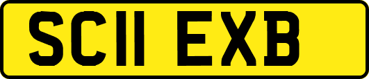 SC11EXB