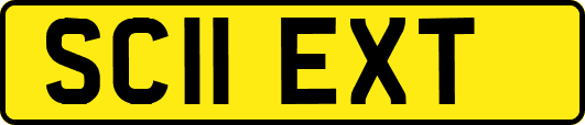 SC11EXT
