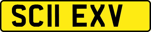 SC11EXV