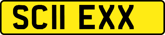 SC11EXX