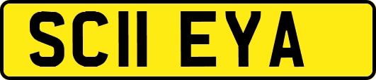 SC11EYA