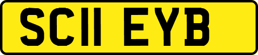 SC11EYB