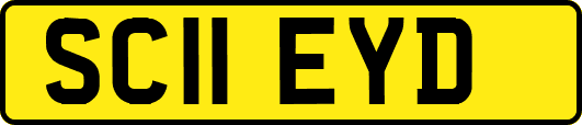 SC11EYD