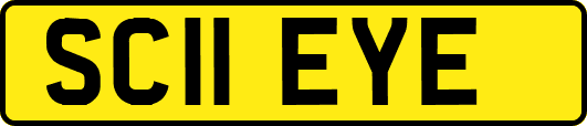SC11EYE