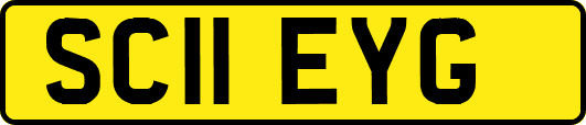 SC11EYG