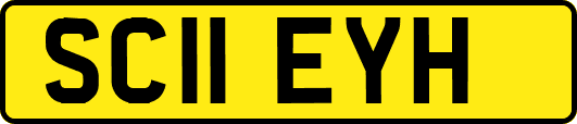 SC11EYH