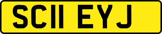 SC11EYJ