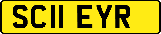 SC11EYR