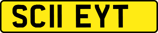 SC11EYT