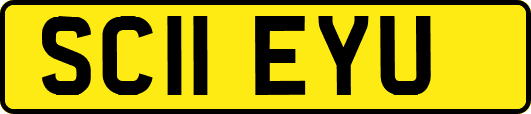SC11EYU