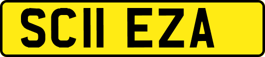SC11EZA