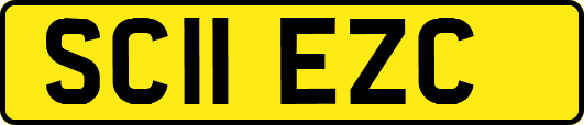 SC11EZC
