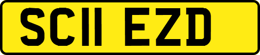 SC11EZD