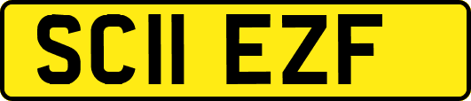 SC11EZF
