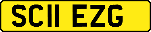 SC11EZG