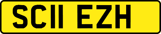 SC11EZH