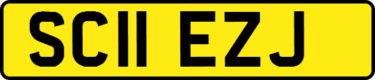 SC11EZJ