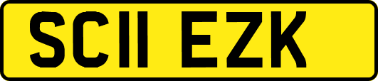 SC11EZK