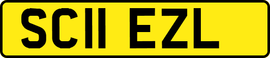 SC11EZL