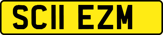 SC11EZM