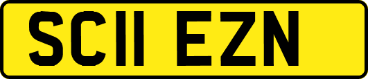 SC11EZN