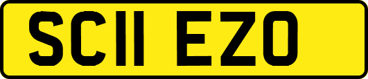 SC11EZO