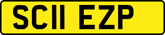 SC11EZP