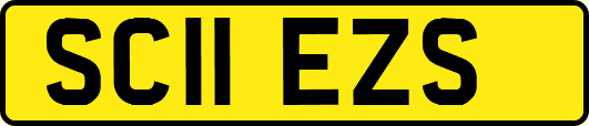 SC11EZS