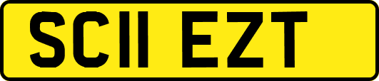 SC11EZT