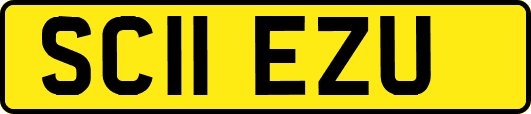SC11EZU