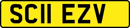 SC11EZV