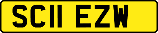 SC11EZW