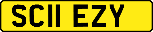 SC11EZY