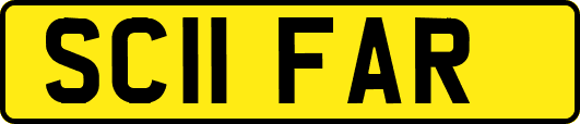 SC11FAR