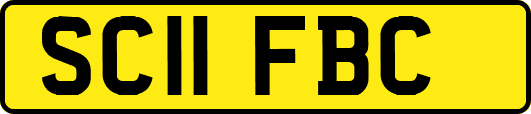 SC11FBC