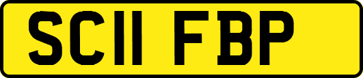 SC11FBP