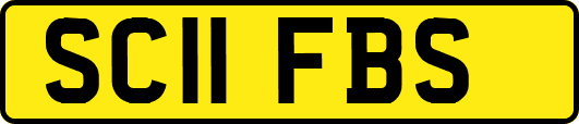 SC11FBS