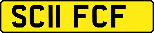 SC11FCF