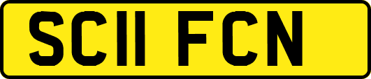 SC11FCN